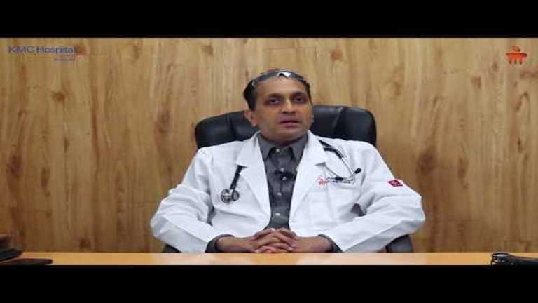 Dr__Narasimha_Pai_on_Coronary_Angioplasty_|_Manipal_Hospitals_India.jpg